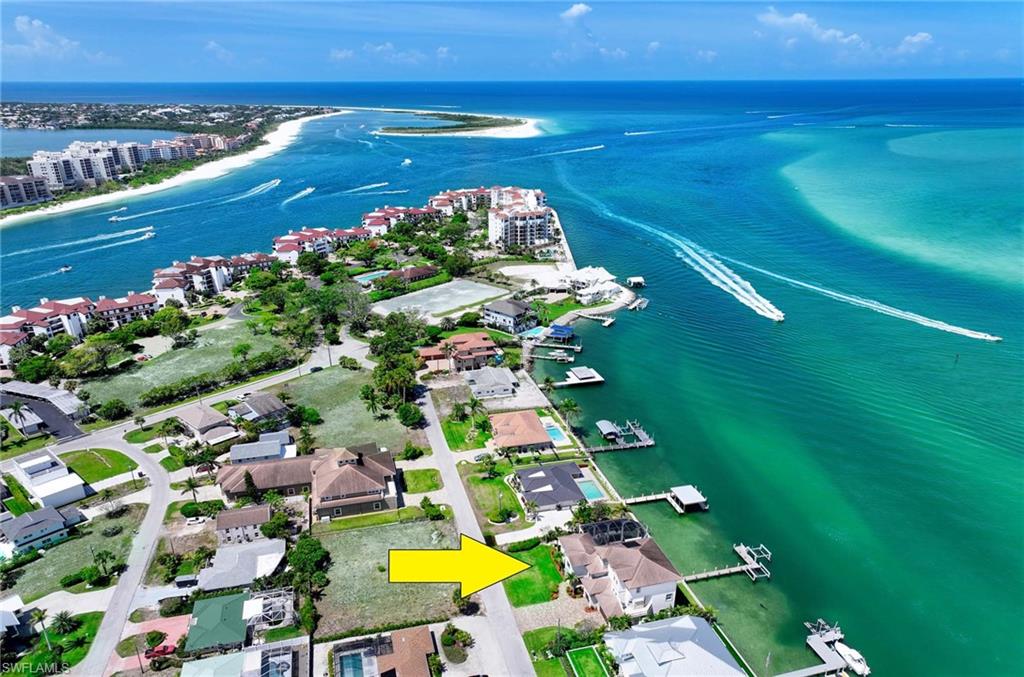 Naples, Florida, 34113, United States, ,5 BathroomsBathrooms,Residential,Active,1828960