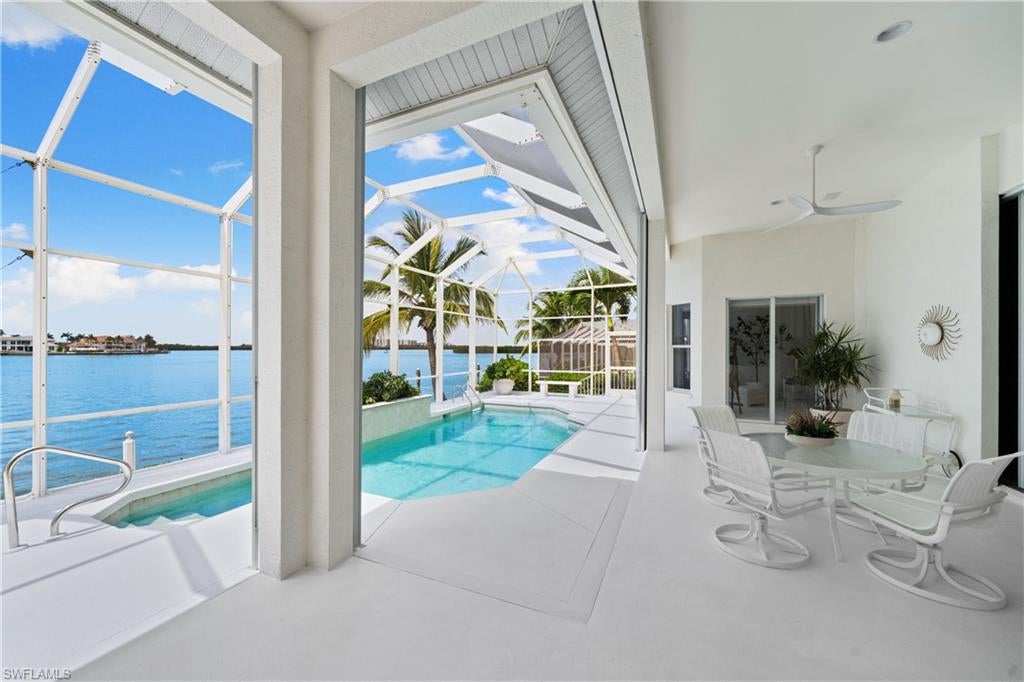 Marco Island, Florida, 34145, United States, ,3 BathroomsBathrooms,Residential,Active,1782571