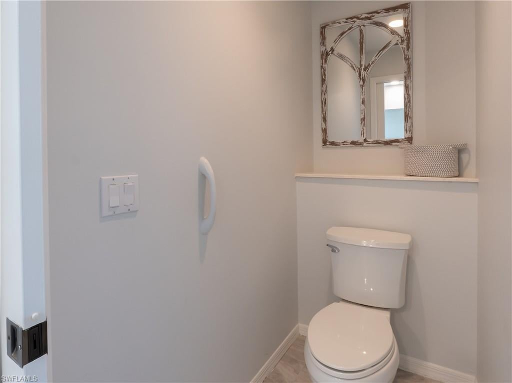 Marco Island, Florida, 34145, United States, 3 Bedrooms Bedrooms, ,3 BathroomsBathrooms,Residential,Active,1993655