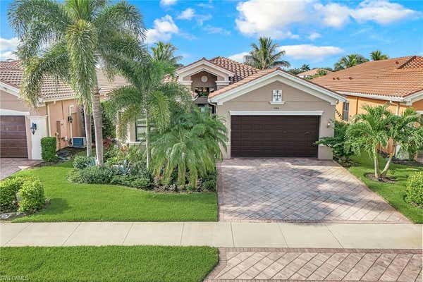 3366 PACIFIC DR, NAPLES, FL 34119 - Image 1