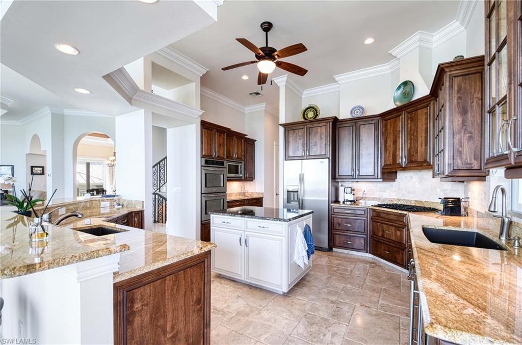 Naples, Florida, 34113, United States, ,5 BathroomsBathrooms,Residential,Active,1828960