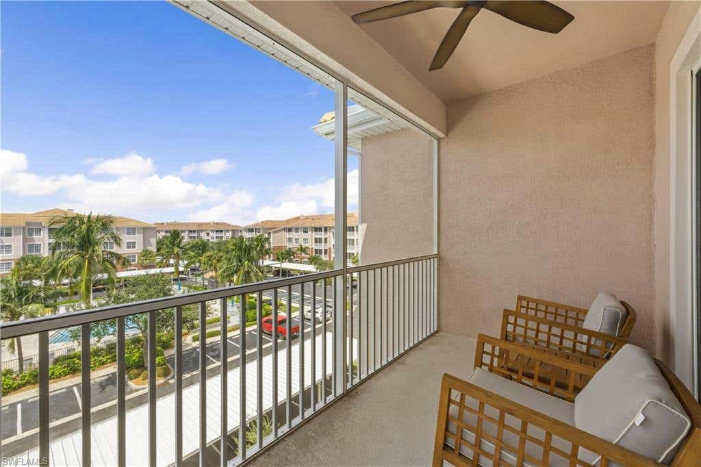 15901 ROYAL POINTE LN APT 404, FORT MYERS, FL 33908, photo 1 of 30