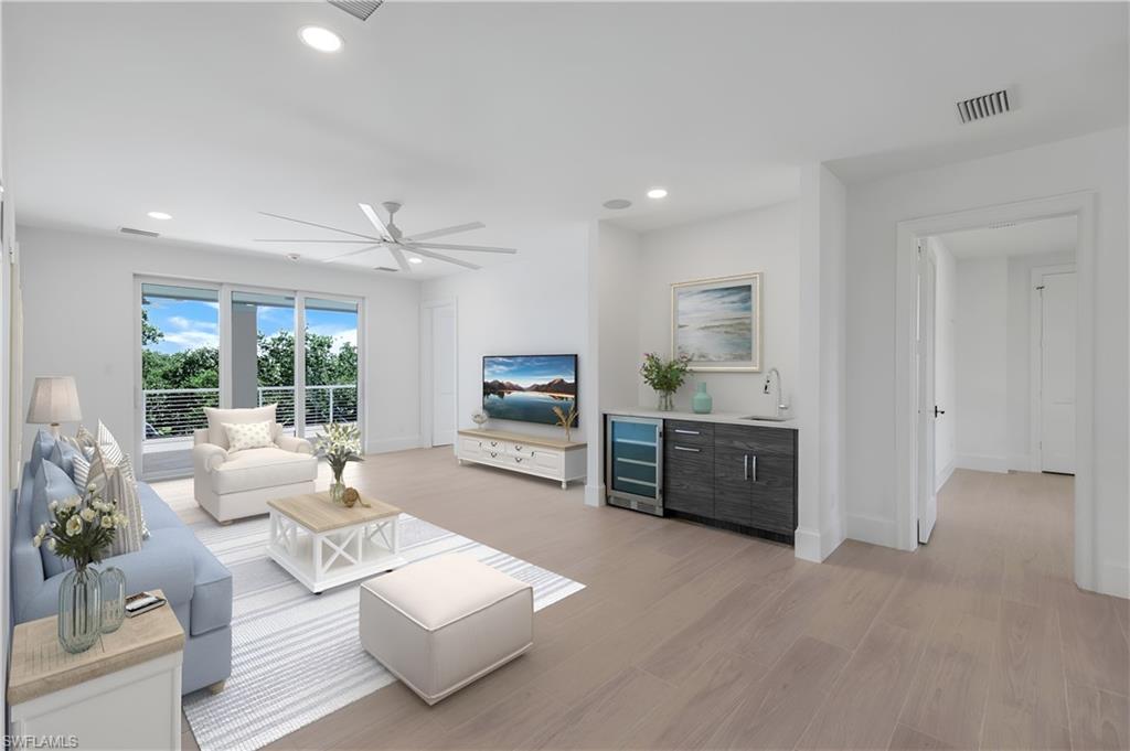 Marco Island, Florida, 34145, United States, 5 Bedrooms Bedrooms, ,4 BathroomsBathrooms,Residential,Active,2007304