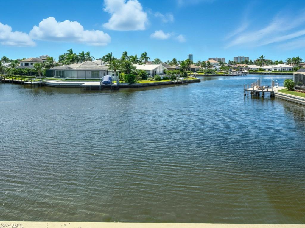 Marco Island, Florida, 34145, United States, 4 Bedrooms Bedrooms, ,5 BathroomsBathrooms,Residential,Active,1953433