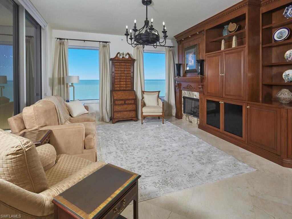 Marco Island, Florida, 34145, United States, 3 Bedrooms Bedrooms, ,4 BathroomsBathrooms,Residential,Active,2015242