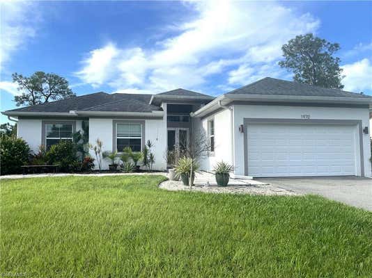 1970 22ND AVE NE, NAPLES, FL 34120 - Image 1