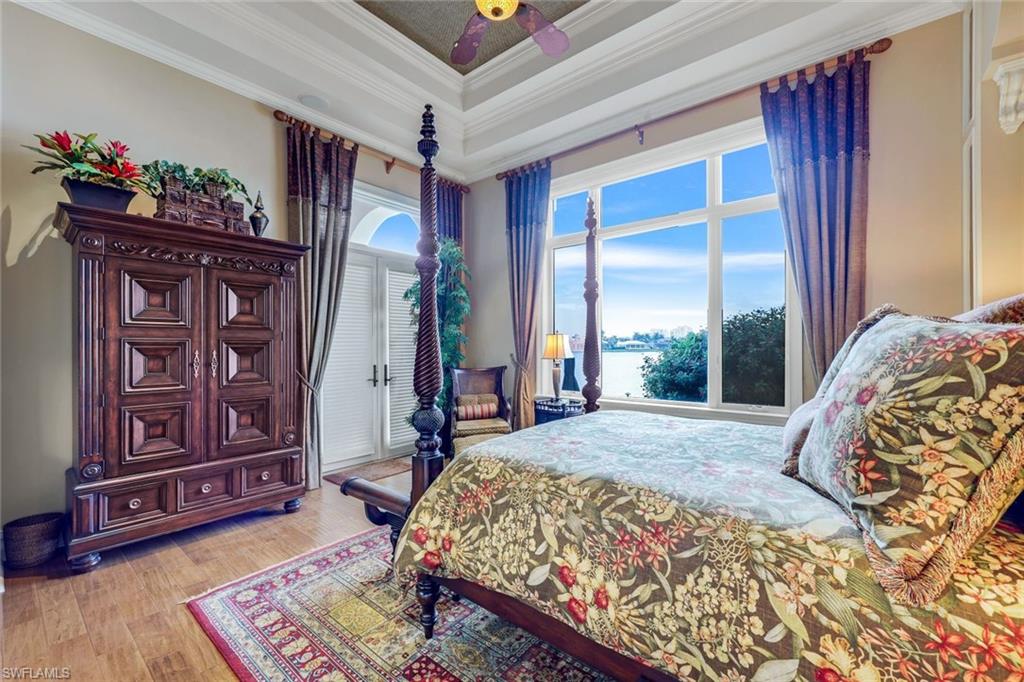 Marco Island, Florida, 34145, United States, ,8 BathroomsBathrooms,Residential,Active,1749291