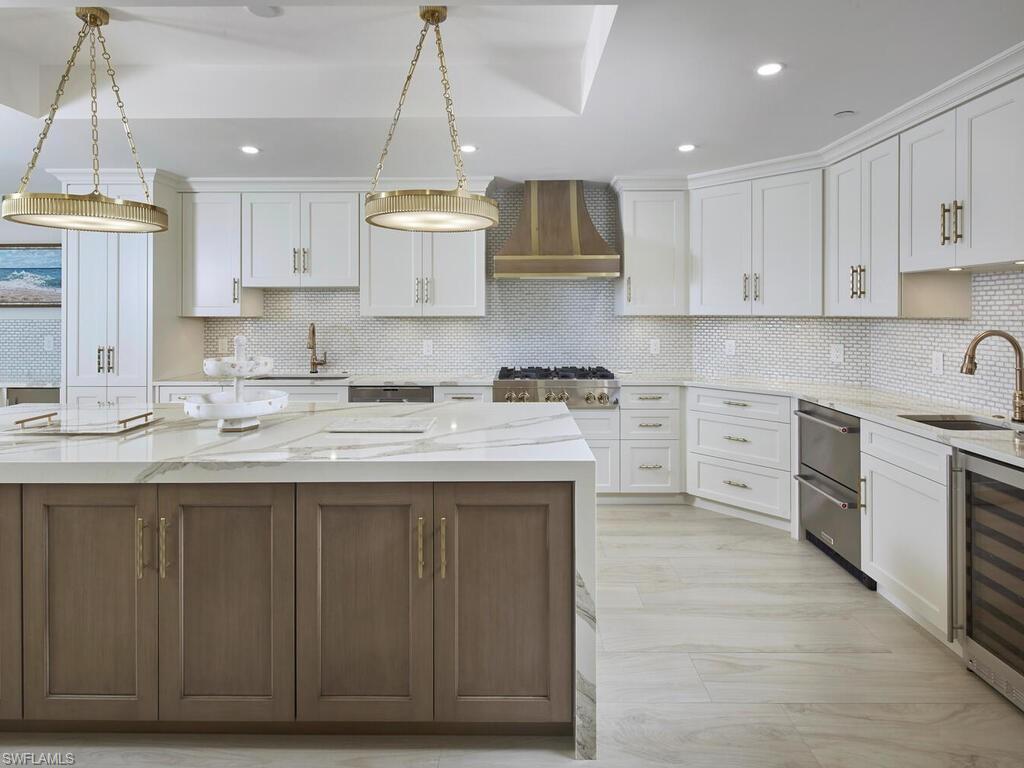 Marco Island, Florida, 34145, United States, 3 Bedrooms Bedrooms, ,4 BathroomsBathrooms,Residential,Active,1967302