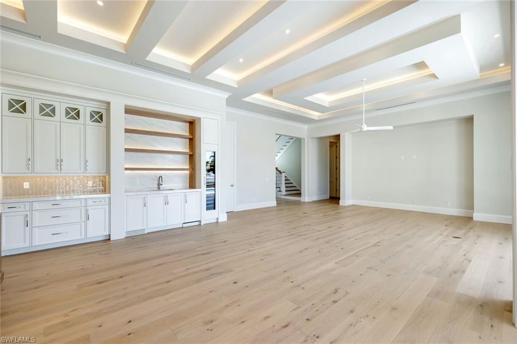 Marco Island, Florida, 34145, United States, 4 Bedrooms Bedrooms, ,5 BathroomsBathrooms,Residential,Active,1989790