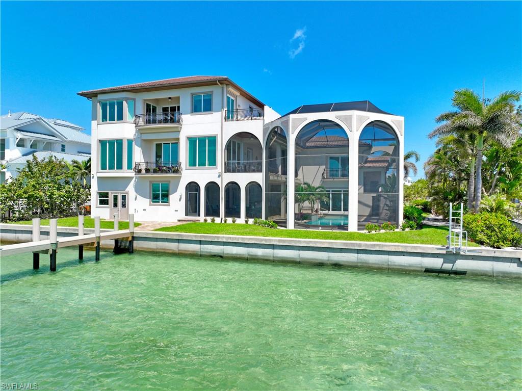 Naples, Florida, 34113, United States, ,5 BathroomsBathrooms,Residential,Active,1828960