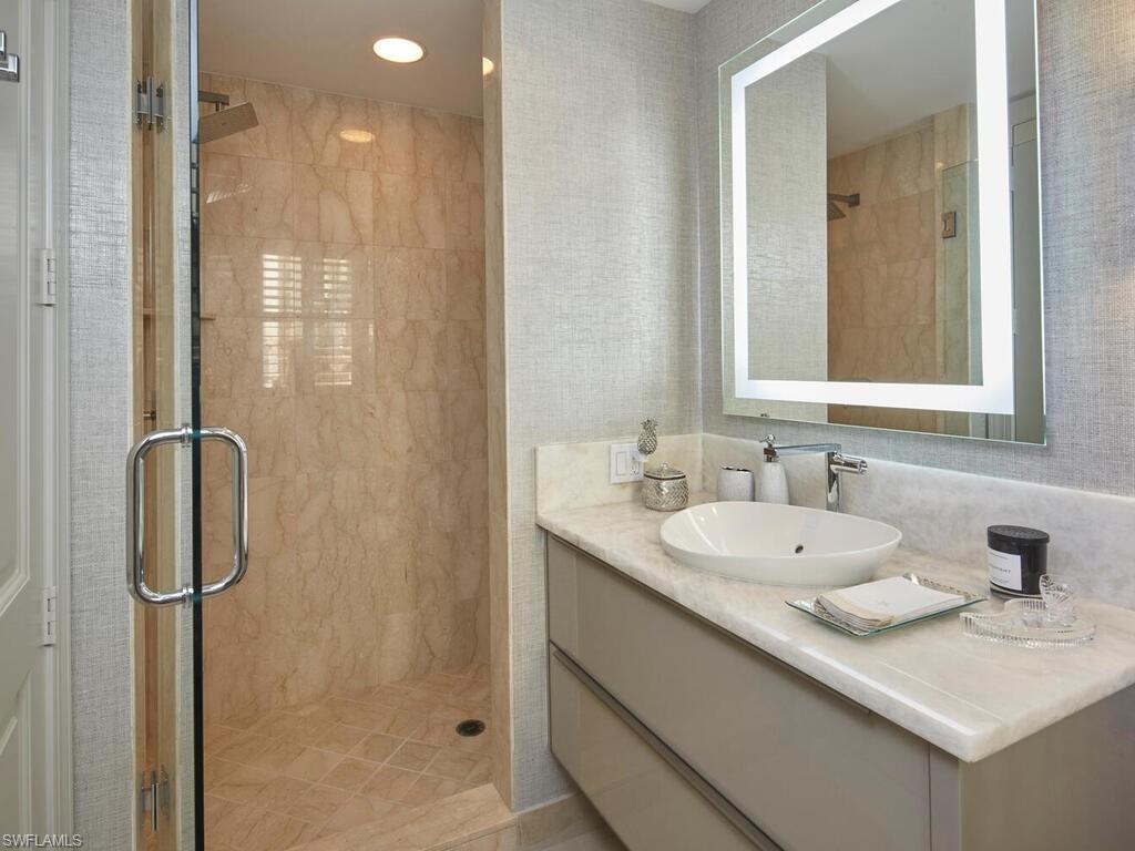 Marco Island, Florida, 34145, United States, 3 Bedrooms Bedrooms, ,4 BathroomsBathrooms,Residential,Active,1993619