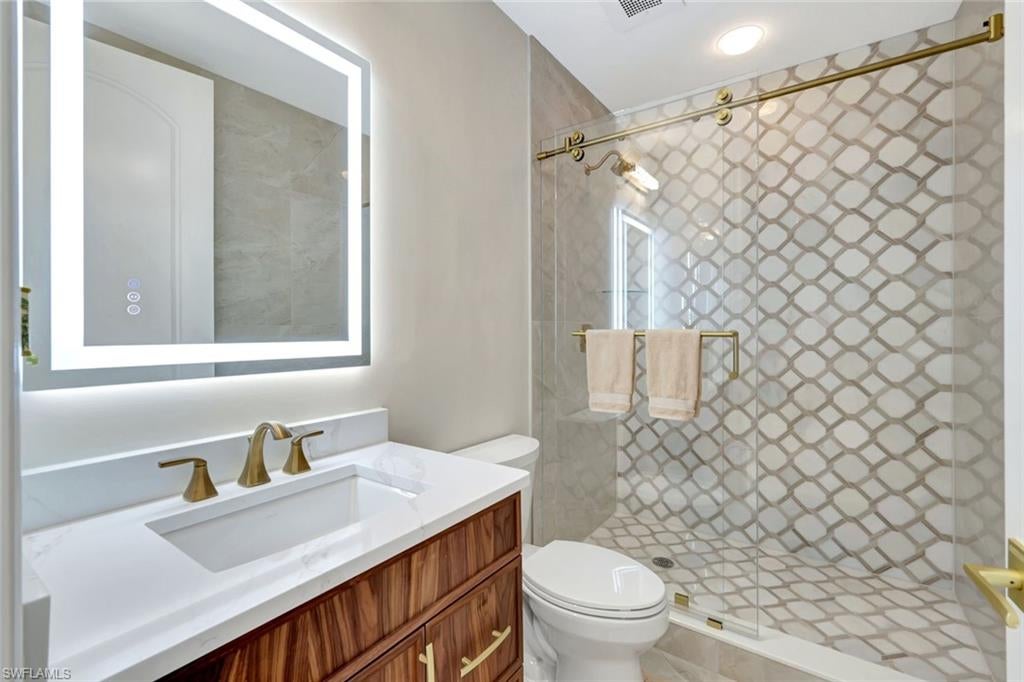 Marco Island, Florida, 34145, United States, 3 Bedrooms Bedrooms, ,3 BathroomsBathrooms,Residential,Active,1993965