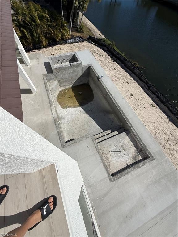 Marco Island, Florida, 34145, United States, 5 Bedrooms Bedrooms, ,5 BathroomsBathrooms,Residential,Active,2012234