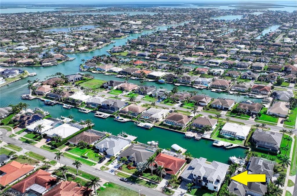 Marco Island, Florida, 34145, United States, ,5 BathroomsBathrooms,Residential,Active,1724181