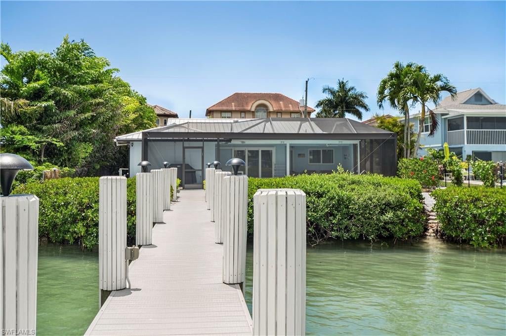 Naples, Florida, 34113, United States, 3 Bedrooms Bedrooms, ,2 BathroomsBathrooms,Residential,Active,1909068