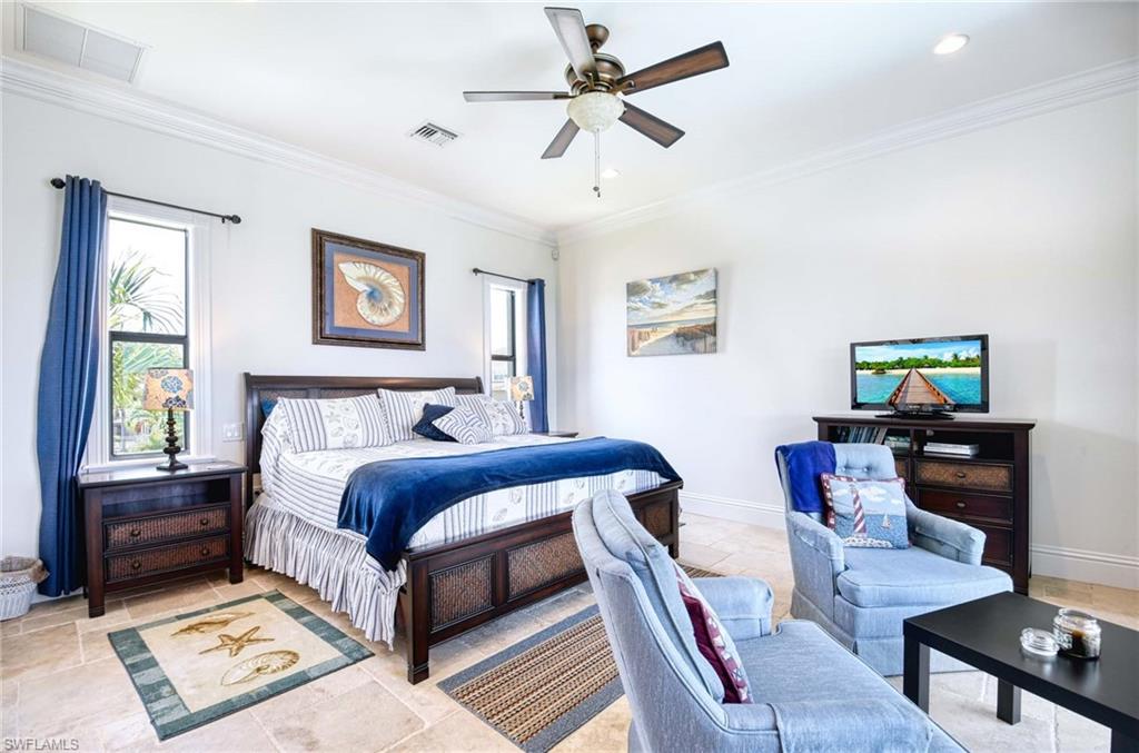 Naples, Florida, 34113, United States, ,5 BathroomsBathrooms,Residential,Active,1828960