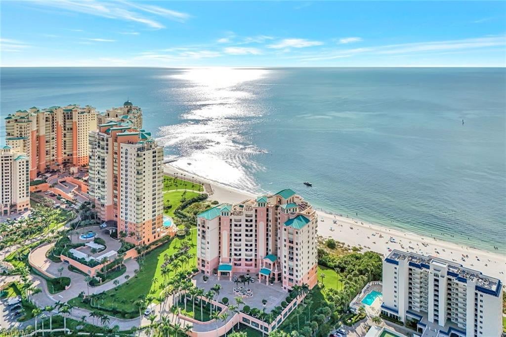 Marco Island, Florida, 34145, United States, 3 Bedrooms Bedrooms, ,3 BathroomsBathrooms,Residential,Active,1993965