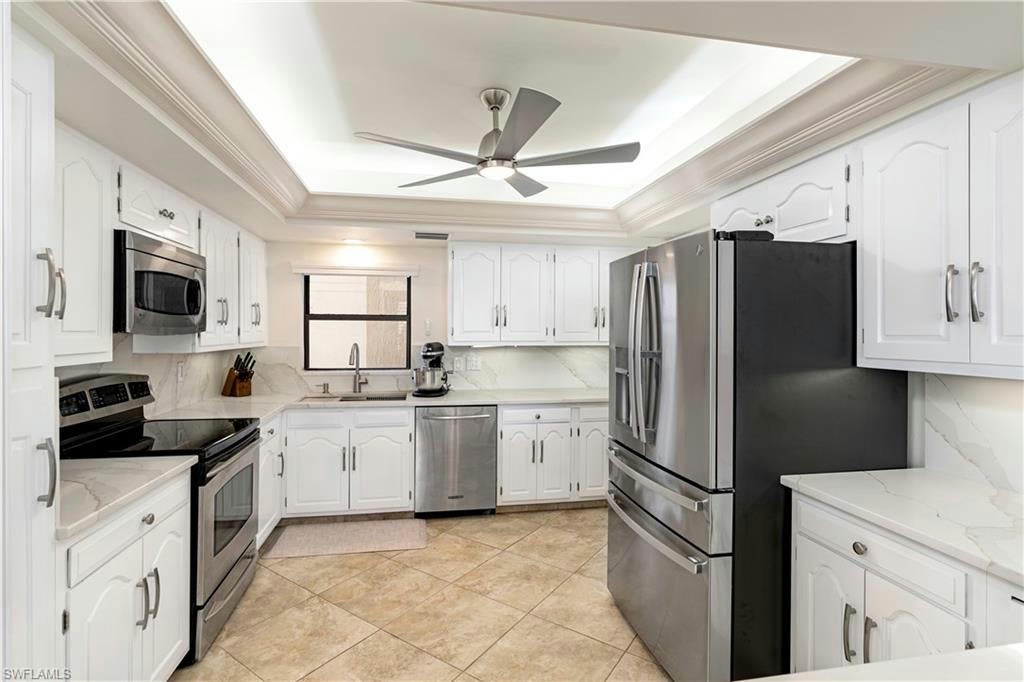 Marco Island, Florida, 34145, United States, 3 Bedrooms Bedrooms, ,3 BathroomsBathrooms,Residential,Active,1764877