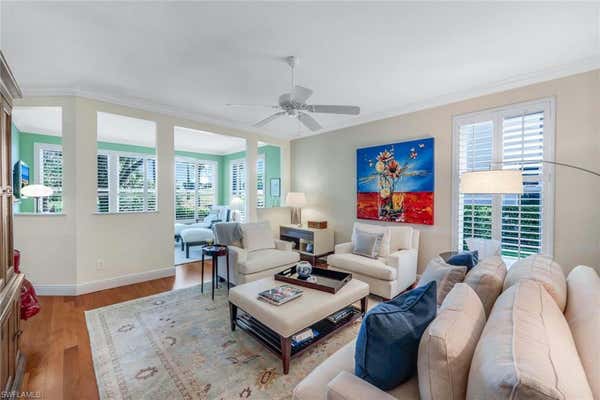 1330 CHARLESTON SQUARE DR # 3-102, NAPLES, FL 34110 - Image 1