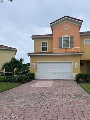 16001 VIA SOLERA CIR APT 101, FORT MYERS, FL 33908 - Image 1