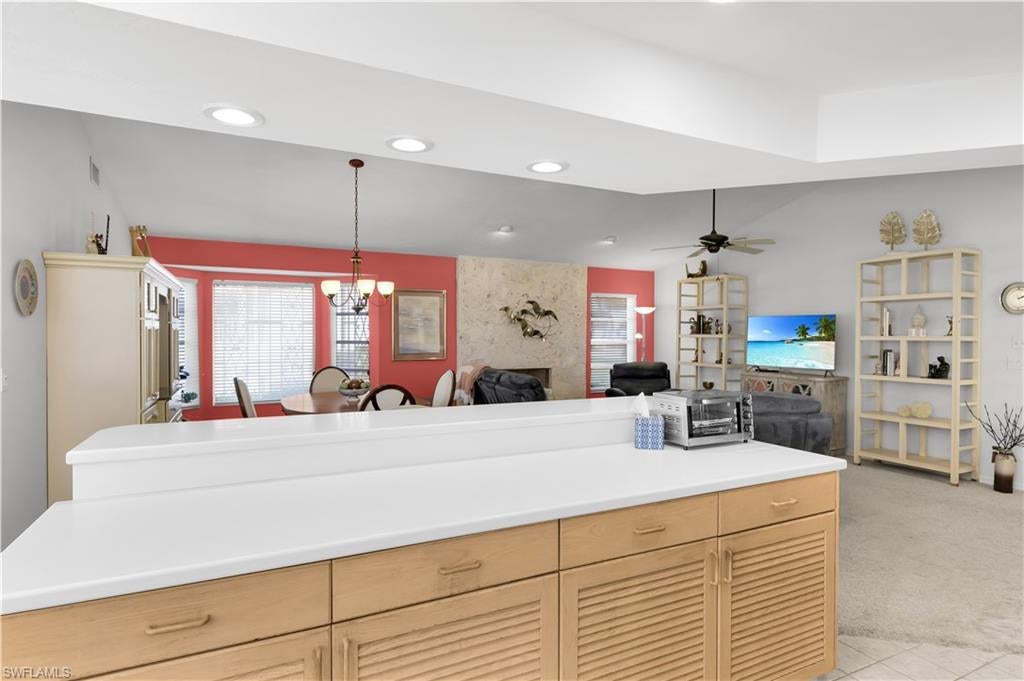 Marco Island, Florida, 34145, United States, 4 Bedrooms Bedrooms, ,4 BathroomsBathrooms,Residential,Active,1985871