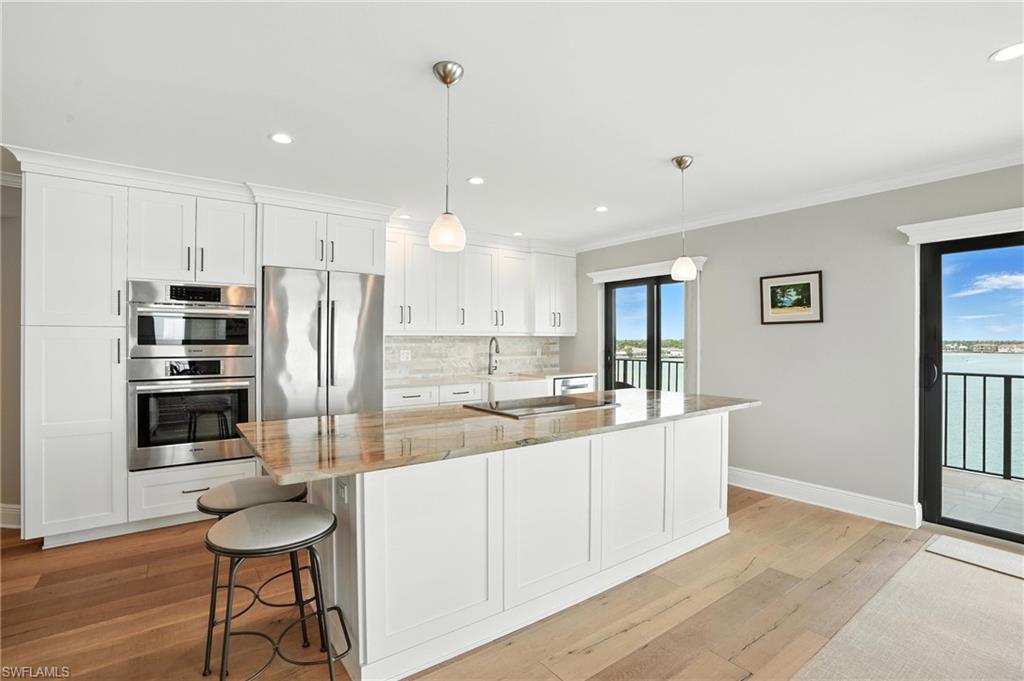 Marco Island, Florida, 34145, United States, 2 Bedrooms Bedrooms, ,2 BathroomsBathrooms,Residential,Active,1941115