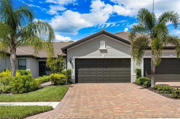 5885 MAYFLOWER WAY, AVE MARIA, FL 34142 - Image 1