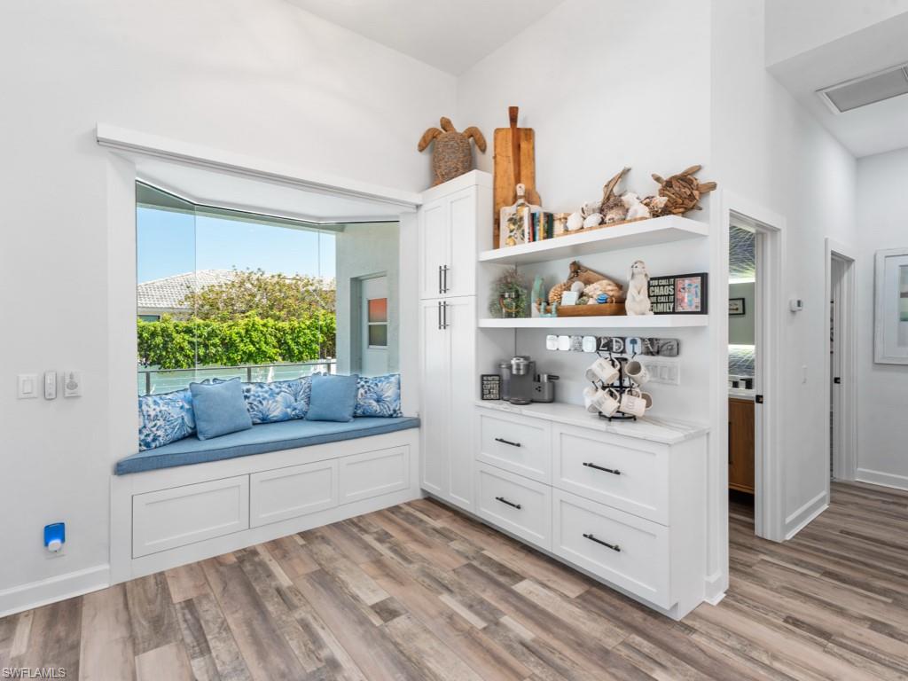 Marco Island, Florida, 34145, United States, 3 Bedrooms Bedrooms, ,3 BathroomsBathrooms,Residential,Active,2024840