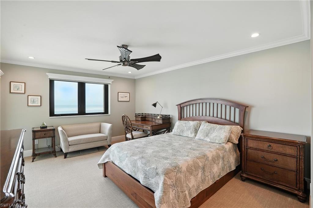 Marco Island, Florida, 34145, United States, 2 Bedrooms Bedrooms, ,2 BathroomsBathrooms,Residential,Active,1941115