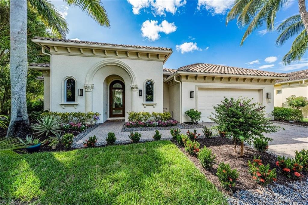 Naples, Florida, 34114, United States, 3 Bedrooms Bedrooms, ,3 BathroomsBathrooms,Residential,Active,1965812