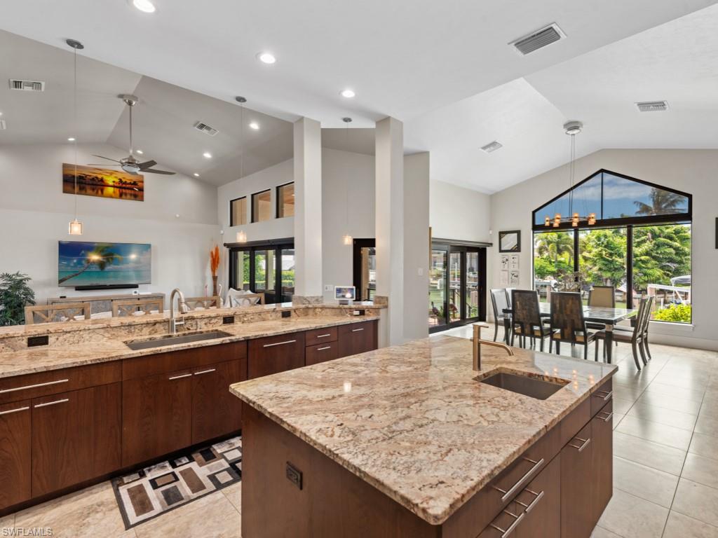 Marco Island, Florida, 34145, United States, 4 Bedrooms Bedrooms, ,4 BathroomsBathrooms,Residential,Active,1985565