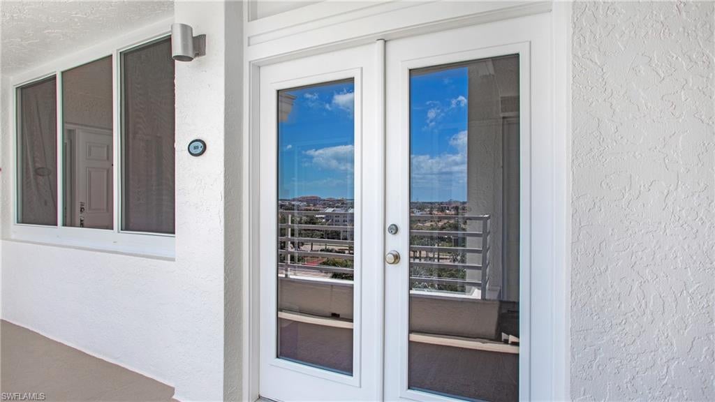 Marco Island, Florida, 34145, United States, 2 Bedrooms Bedrooms, ,2 BathroomsBathrooms,Residential,Active,1989746