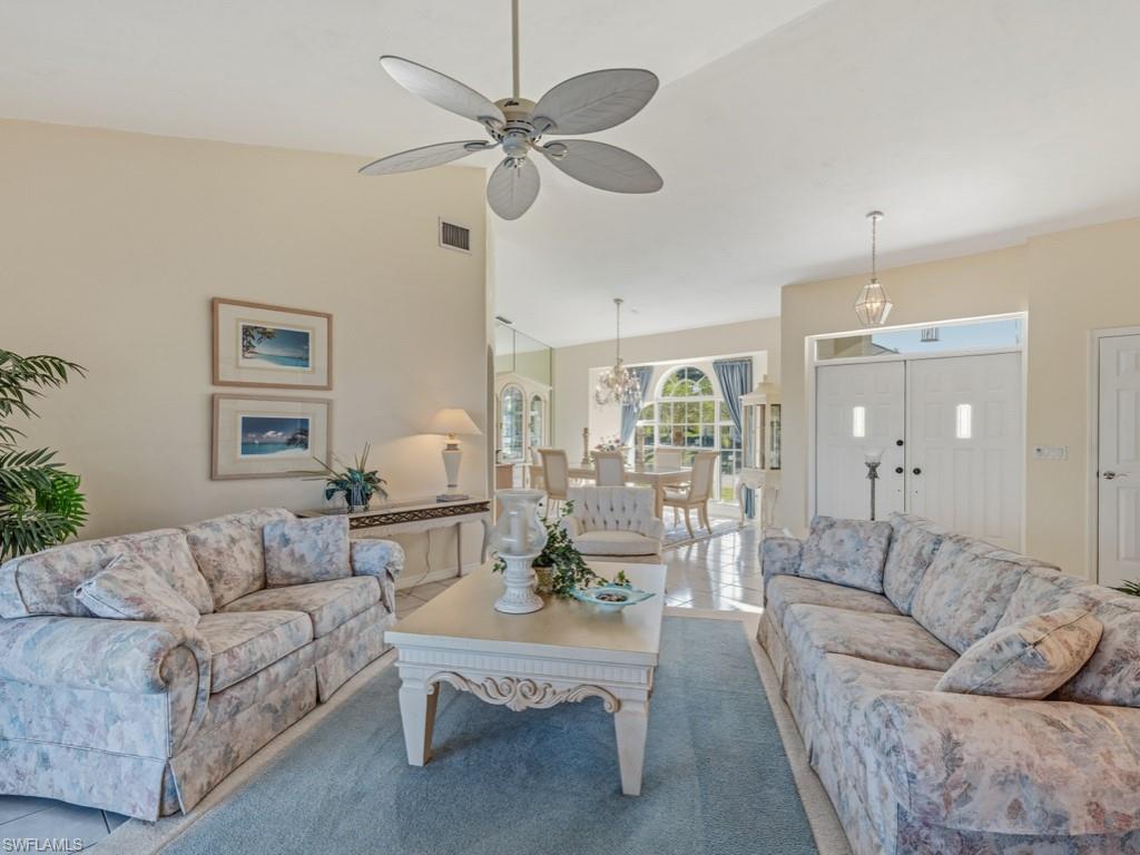 Marco Island, Florida, 34145, United States, 3 Bedrooms Bedrooms, ,2 BathroomsBathrooms,Residential,Active,2006867