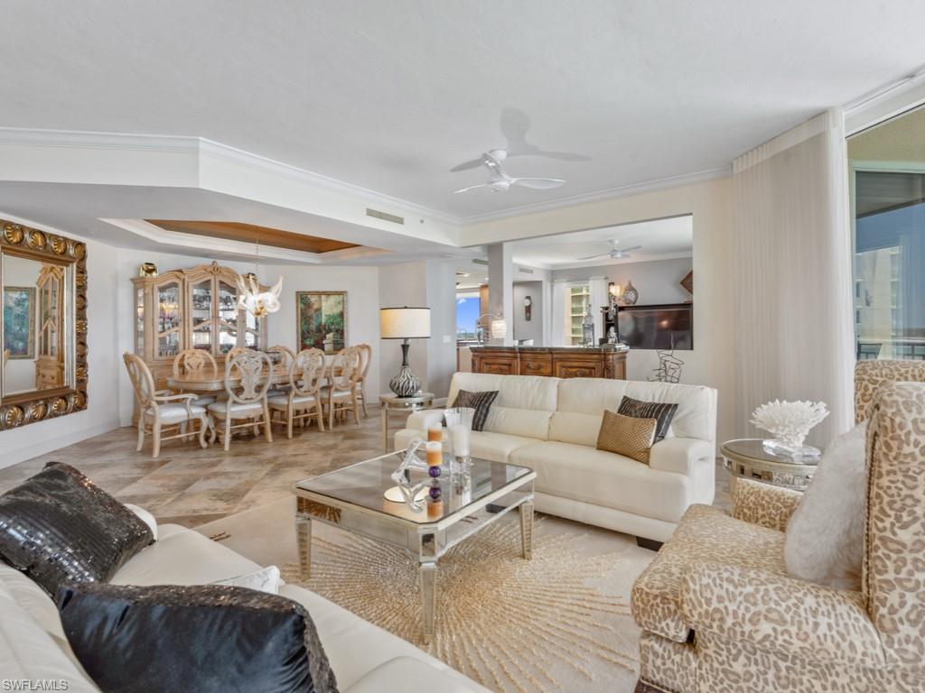 Marco Island, Florida, 34145, United States, 3 Bedrooms Bedrooms, ,4 BathroomsBathrooms,Residential,Active,1841295