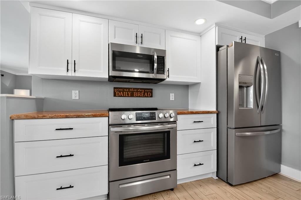 Naples, Florida, 34113, United States, 3 Bedrooms Bedrooms, ,3 BathroomsBathrooms,Residential,Active,2006919