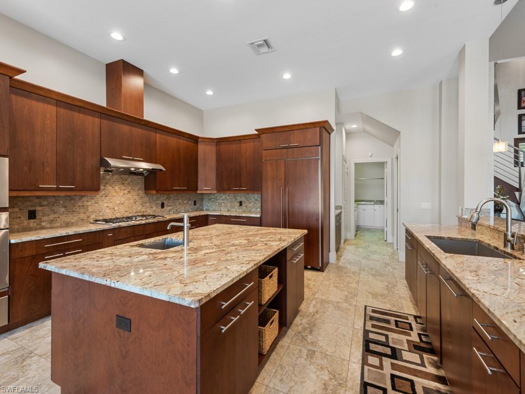 Marco Island, Florida, 34145, United States, 4 Bedrooms Bedrooms, ,4 BathroomsBathrooms,Residential,Active,1786795