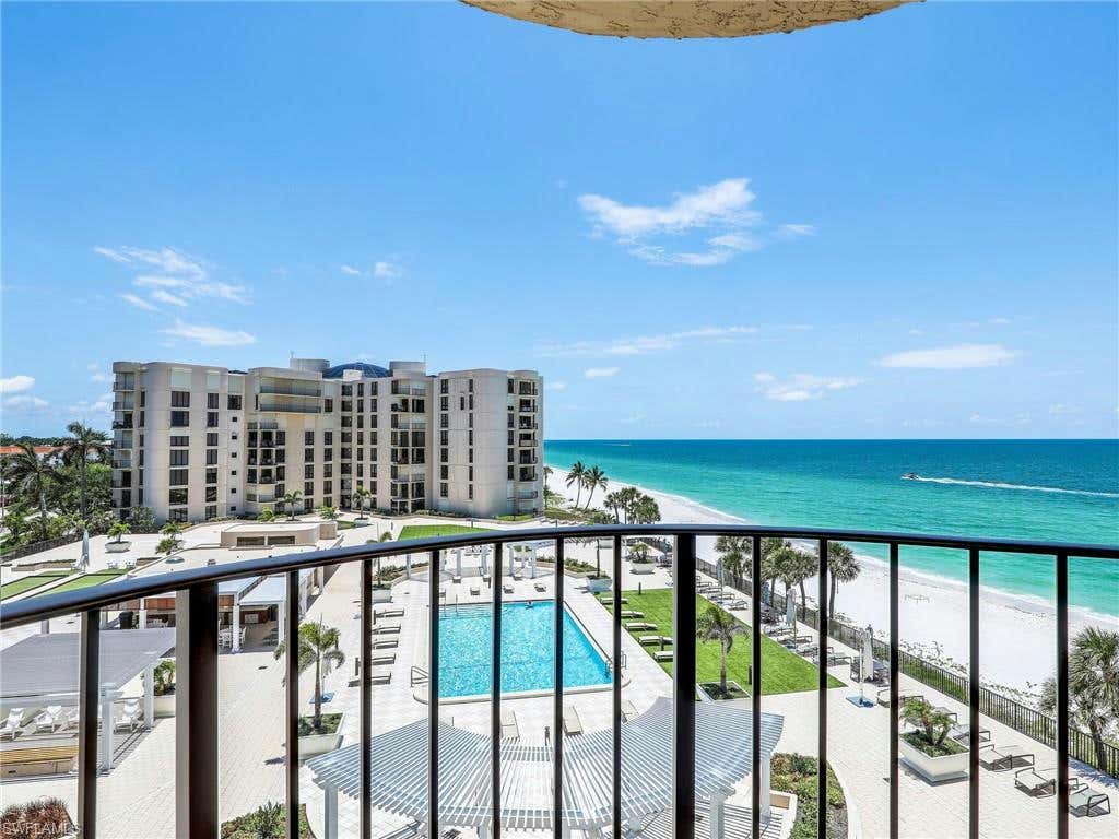 3215 GULF SHORE BLVD N APT 504N, NAPLES, FL 34103, photo 1 of 40