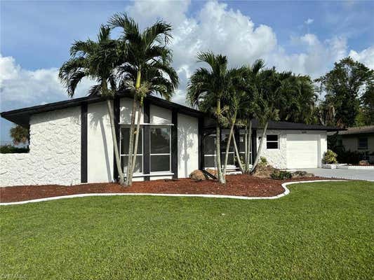 4123 SE 3RD AVE, CAPE CORAL, FL 33904 - Image 1