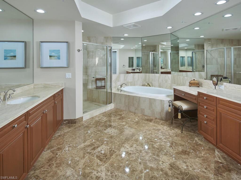 Marco Island, Florida, 34145, United States, 3 Bedrooms Bedrooms, ,4 BathroomsBathrooms,Residential,Active,2015242