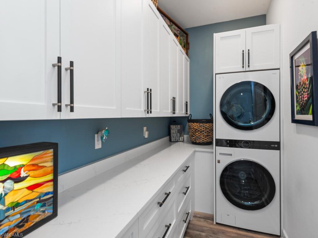 Marco Island, Florida, 34145, United States, 3 Bedrooms Bedrooms, ,3 BathroomsBathrooms,Residential,Active,2024840