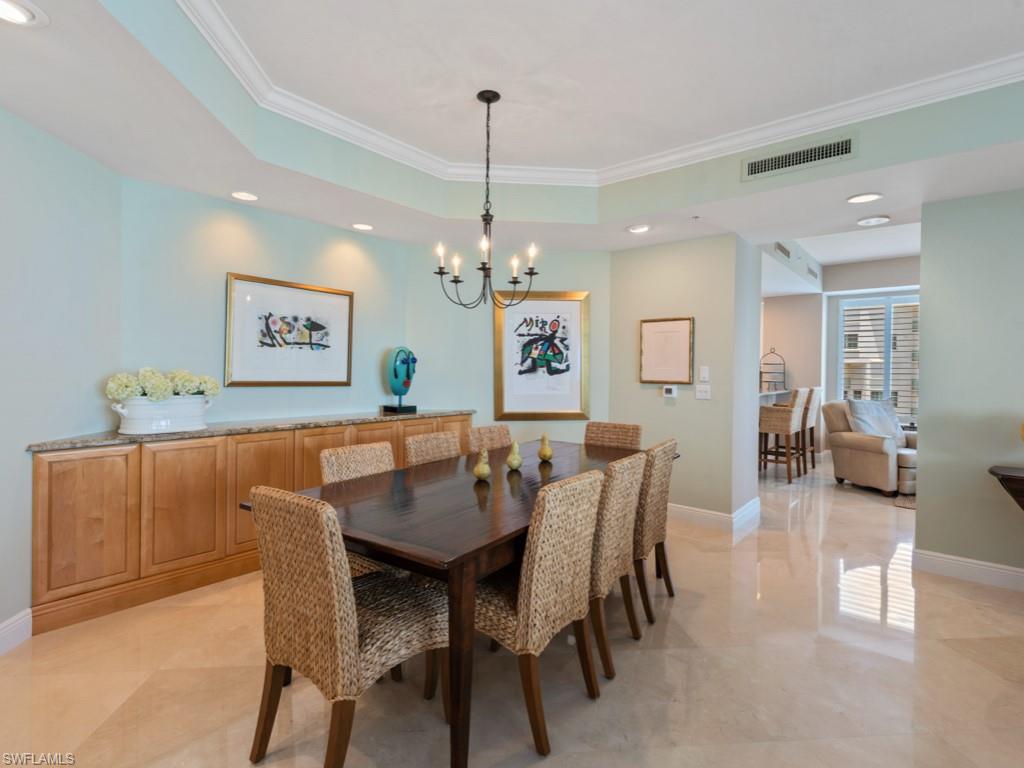 Marco Island, Florida, 34145, United States, 3 Bedrooms Bedrooms, ,4 BathroomsBathrooms,Residential,Active,1904716