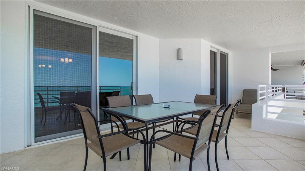 Marco Island, Florida, 34145, United States, 2 Bedrooms Bedrooms, ,2 BathroomsBathrooms,Residential,Active,1989746