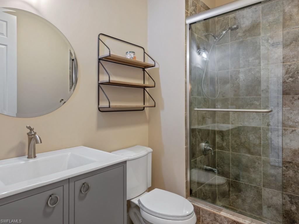 Marco Island, Florida, 34145, United States, 3 Bedrooms Bedrooms, ,5 BathroomsBathrooms,Residential,Active,1811069