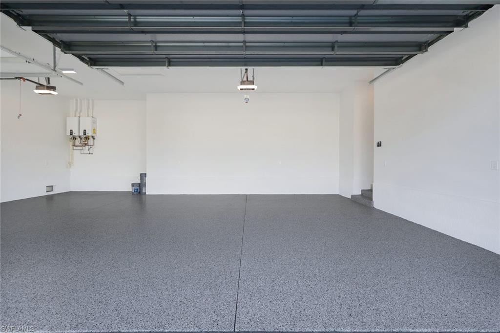 Marco Island, Florida, 34145, United States, ,5 BathroomsBathrooms,Residential,Active,1718458