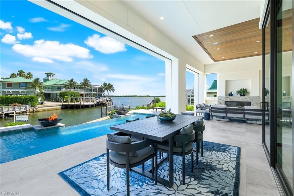Marco Island, Florida, 34145, United States, 5 Bedrooms Bedrooms, ,6 BathroomsBathrooms,Residential,Active,1898031
