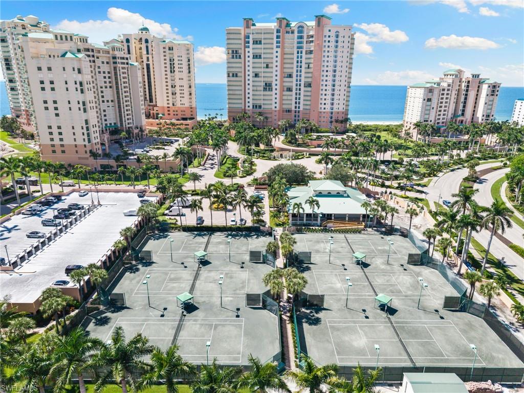 Marco Island, Florida, 34145, United States, 3 Bedrooms Bedrooms, ,4 BathroomsBathrooms,Residential,Active,1993645