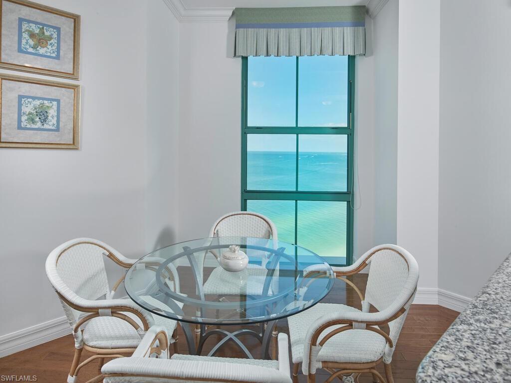 Marco Island, Florida, 34145, United States, 3 Bedrooms Bedrooms, ,3 BathroomsBathrooms,Residential,Active,1990659