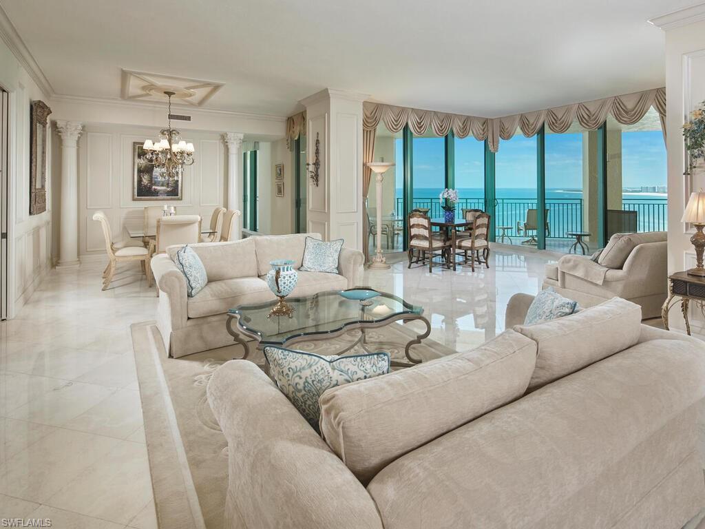 Marco Island, Florida, 34145, United States, 3 Bedrooms Bedrooms, ,3 BathroomsBathrooms,Residential,Active,1990659