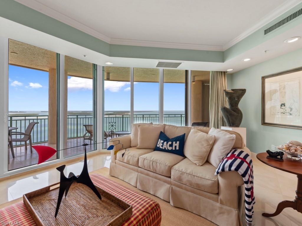 Marco Island, Florida, 34145, United States, 3 Bedrooms Bedrooms, ,4 BathroomsBathrooms,Residential,Active,1904716