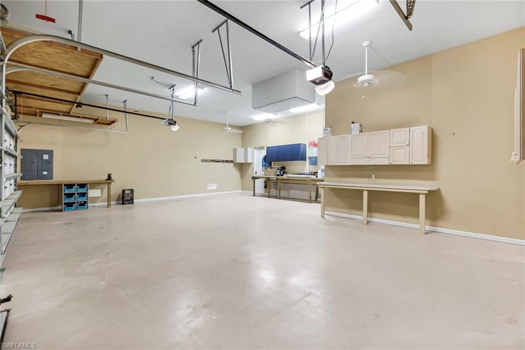 Marco Island, Florida, 34145, United States, 3 Bedrooms Bedrooms, ,3 BathroomsBathrooms,Residential,Active,1992304